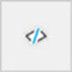Sitebulb Enterprise(SEO) V2.6.2 Ѱ