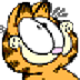 ͨExcelƥ V1.6 °