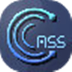 ϷCass V10.1.6 °