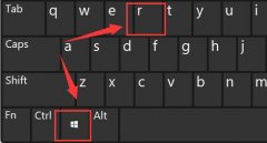 Win11ȵʧνȵʧ޸