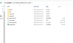 ֻWin11ϵͳ Windows11ֻذװĽ̳