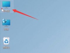 Win11ɾ Win11װɾ̳