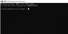 Win10һʾܾô죿
