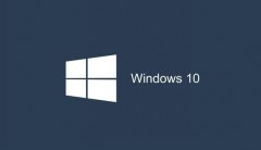 Win10ͥҵʲô