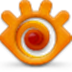 XnViewMP V0.99.7 İ