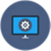 㶯ֽ̬(XWallpaper) V1.9.3.178 ٷ