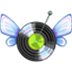 My Music Collection(ֹ) V2.0.7.115 Ѱװ