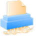 Secure Eraser Pro(ļ) V5.314 Ѱ