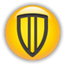 Symantec Endpoint Protection V14.3.5427.3000 Ѱ