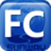 Forcecontrol(̬) V7.2 SP1 Ѱ