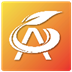 AIOC V4.0 Ԥ