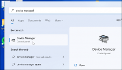 Win11νôWin11/ô̳