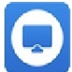 EVĻ V2.1.4 ٷ°