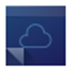 QOwnNotes(ʼǹ) V25.4.5 °
