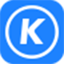 ṷ V10.2.46.25687 ٷ°