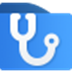 WinFR(ݻָ) V1.0.2 ٷװ