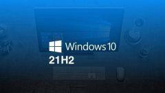 ΢Win10 KB5009596(190441499)(ĸ)