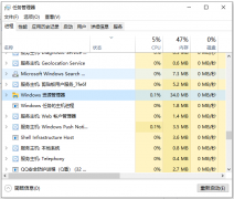 Win10֮סô죿win10ϵͳ㲻
