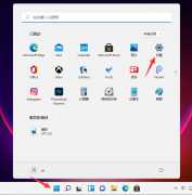Win11ôرϵͳԶ ôرϵͳԶwin11ķ