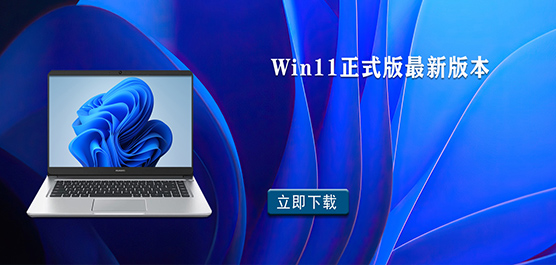 Win11ʽ°汾