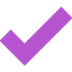 Optimizer(ϵͳŻ) V11.0 Ѱ