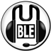 Mumble V1.4.230 Ĺٷ