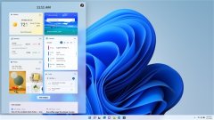 Win11 2022ʽع⣺ٶȸ졢СܻȻһ