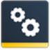 Norton Utilities V21.4.5.428 İ