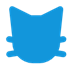 Сվ̽ V1.3.3 Ѱ