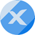 DirectXж V6.9.6.0821 Ѱ