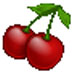 CherryTreeı༭V0.99.45.0 ɫİ