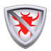 Ultra Adware Killer(ɱ) V10.3.2.0 ٷװ