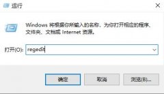 Win10usbӿڱô Win10usbӿڱôָ