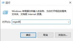 Win10꿨ټָֻ Win10꿨קô