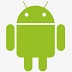 Platform-tools(׿Թ߰) r31.0.3 ٷ