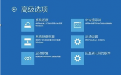 Win10ɾָô Win10ɾָʲô