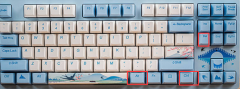 ԺȴŻʲô