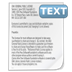 VovSoft Text Statistics Analyzer(txtıͳƷ) V2.6 ٷ