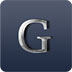 Geometric Glovius Pro(ӻ) V6.0.0.671 Ѱ