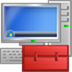 WinTools.net Professional(ϵͳŻ) V22.1 Ѱ
