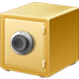 Virtual Safe Pro(ļĿ¼ܹ) V3.5.2.0 Ѱ