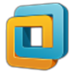 VMware Workstation() V16.2.2 ٷװ