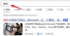Win10XgpȡԶѣWin10XgpȡԶѵķ
