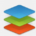 OnlyOfficeĵV7.0.0.12 ɫİ