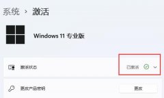 Win11Զ Win11Զϸ