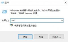 Win10ҳ򲻿 Win10޷Ϊʲô