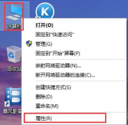 Win10ϵͳҪôԭ