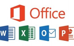 Win10ôȫжoffice