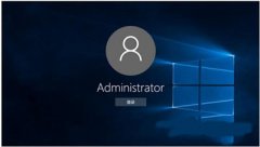 Win10ôùرյԿû½