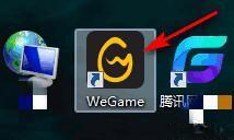Win11Ӣǵô죿